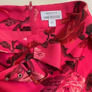 Urban Outfitters Skirt. Never worn. Brand new